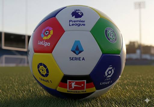 比分数据仪表盘